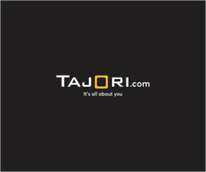 Logo Design by chameerakasundb for Strategic Insight Inc | Design #14992336