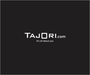 Diseño de Logo por chameerakasundb para Strategic Insight Inc | Diseño: #14992338