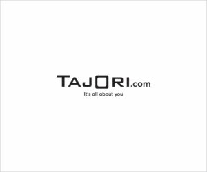 Diseño de Logo por chameerakasundb para Strategic Insight Inc | Diseño: #14992339