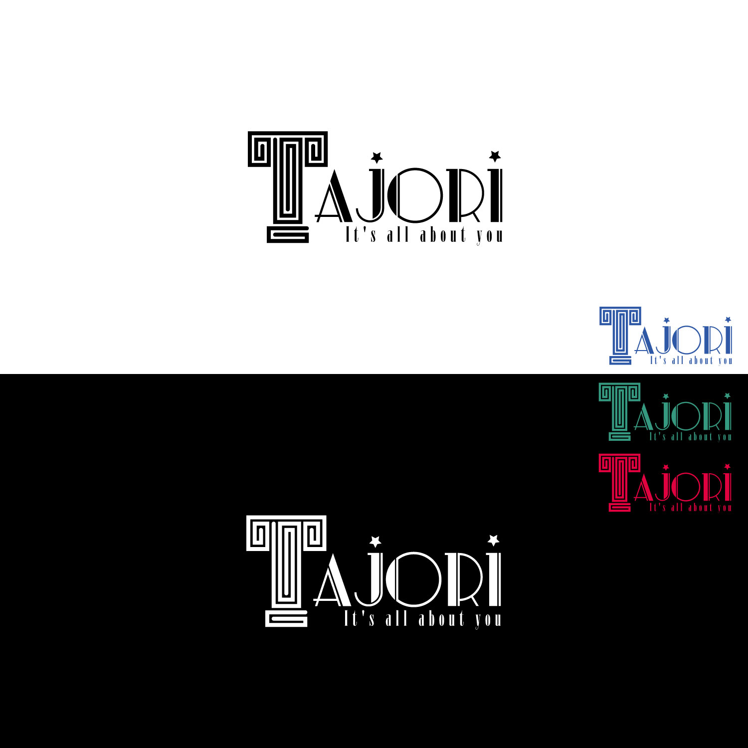 Logo Design by mrmot for Strategic Insight Inc | Design #15059453