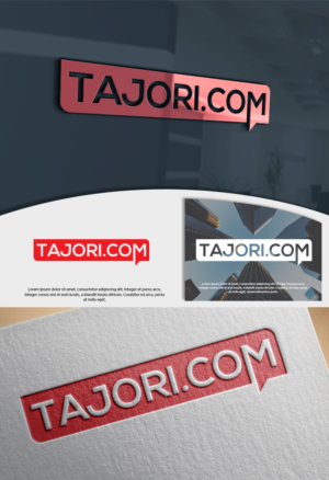 Diseño de Logo por Renewable para Strategic Insight Inc | Diseño: #14993612