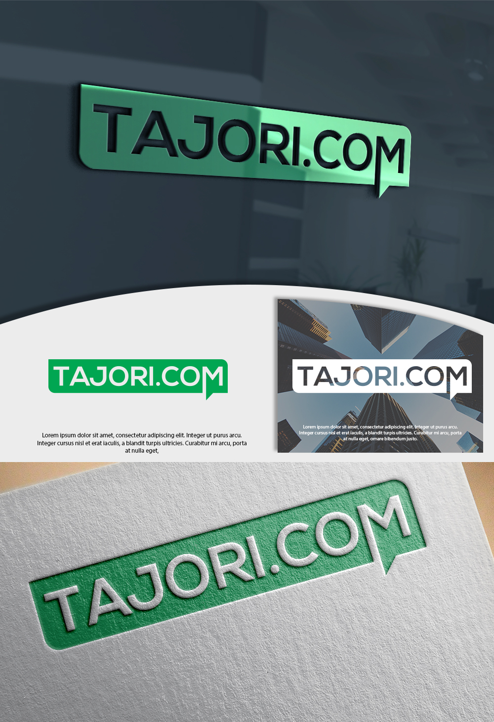 Logo-Design von Renewable für Strategic Insight Inc | Design #15002864