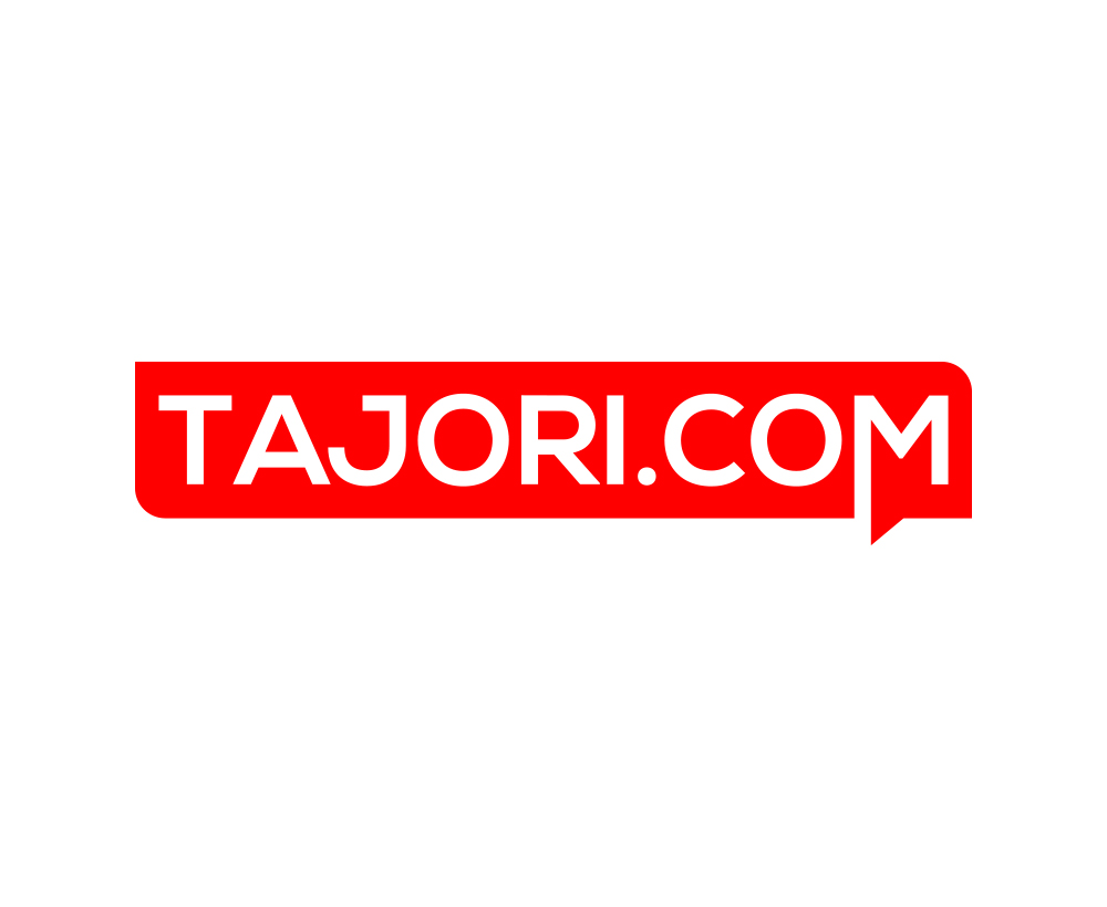 Diseño de Logo por Renewable para Strategic Insight Inc | Diseño #15022340