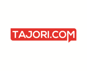 Diseño de Logo por Renewable para Strategic Insight Inc | Diseño: #15022340