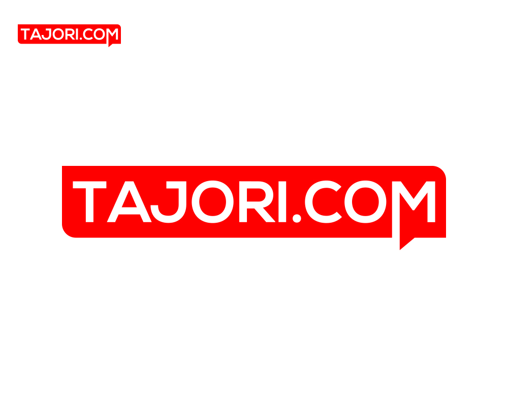 Logo Design by Renewable for Strategic Insight Inc | Design #15022355