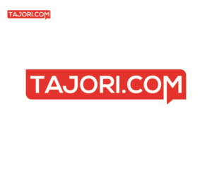Logo Design by Renewable