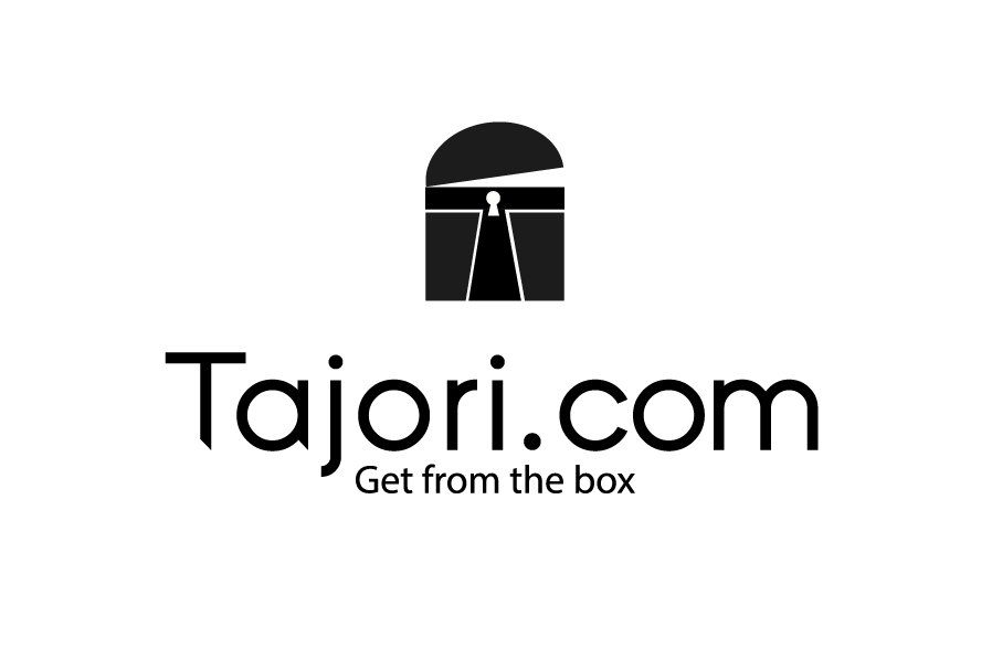 Logo Design by jayapuspanegara for Strategic Insight Inc | Design #15011230
