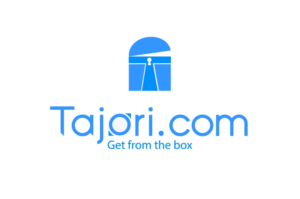 Logo Design by jayapuspanegara for Strategic Insight Inc | Design #15019736