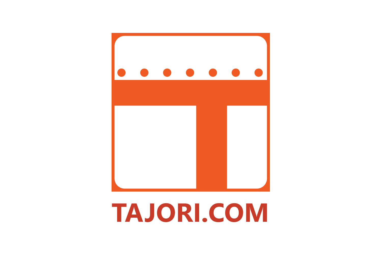 Logo Design by D_dragan for Strategic Insight Inc | Design #14995656