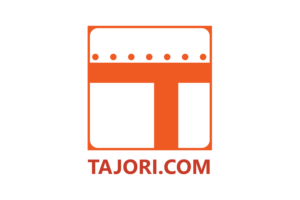 Logo Design by D_dragan