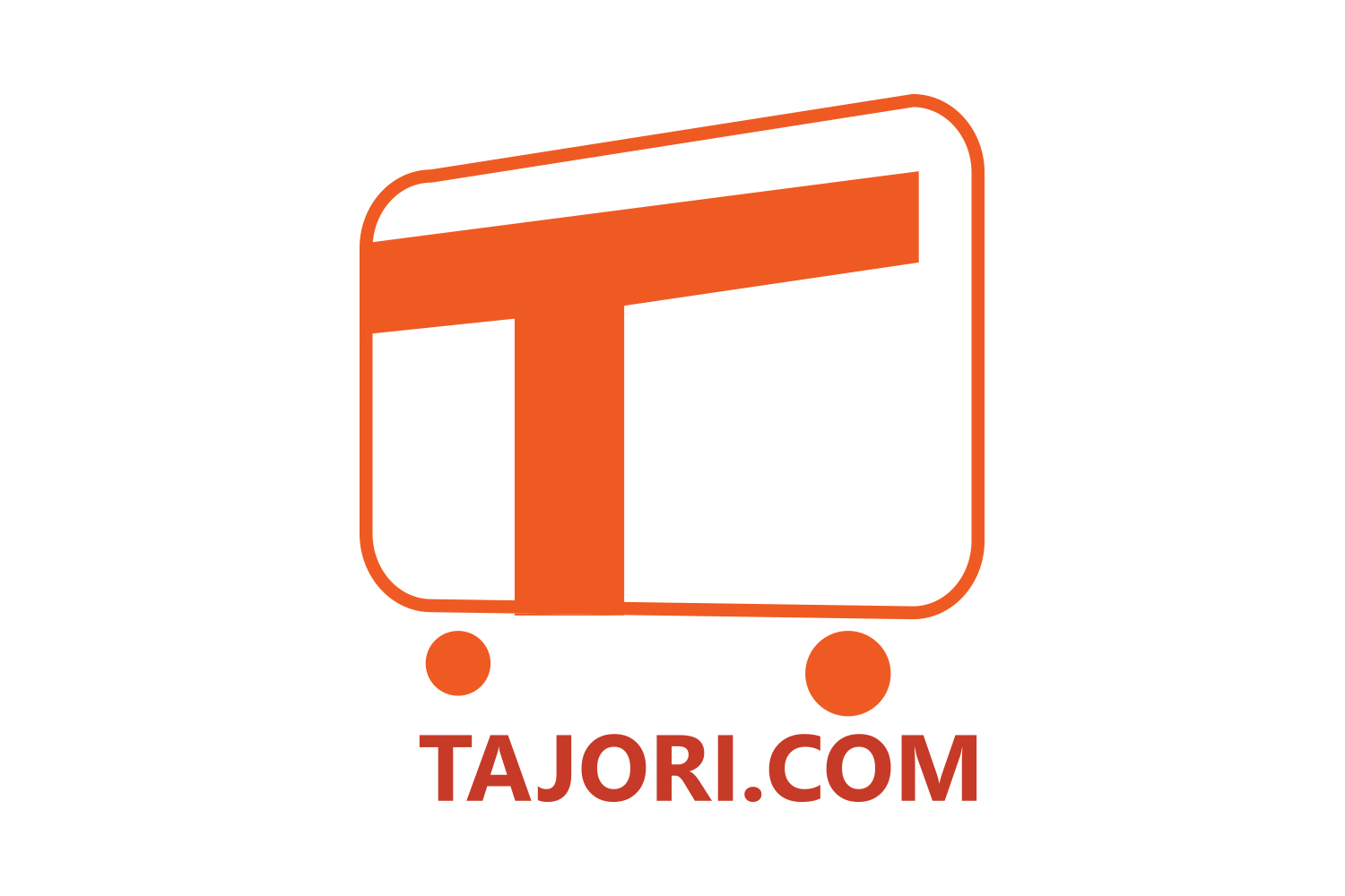 Logo Design by D_dragan for Strategic Insight Inc | Design #14995657