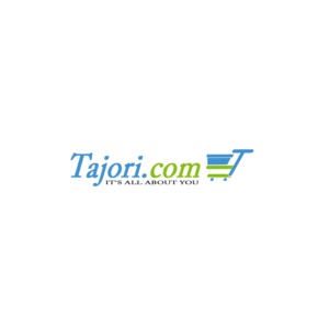 Logo Design by markcreativeworks