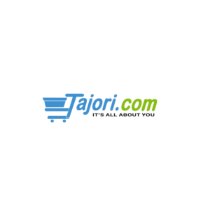 Diseño de Logo por markcreativeworks para Strategic Insight Inc | Diseño: #15088946