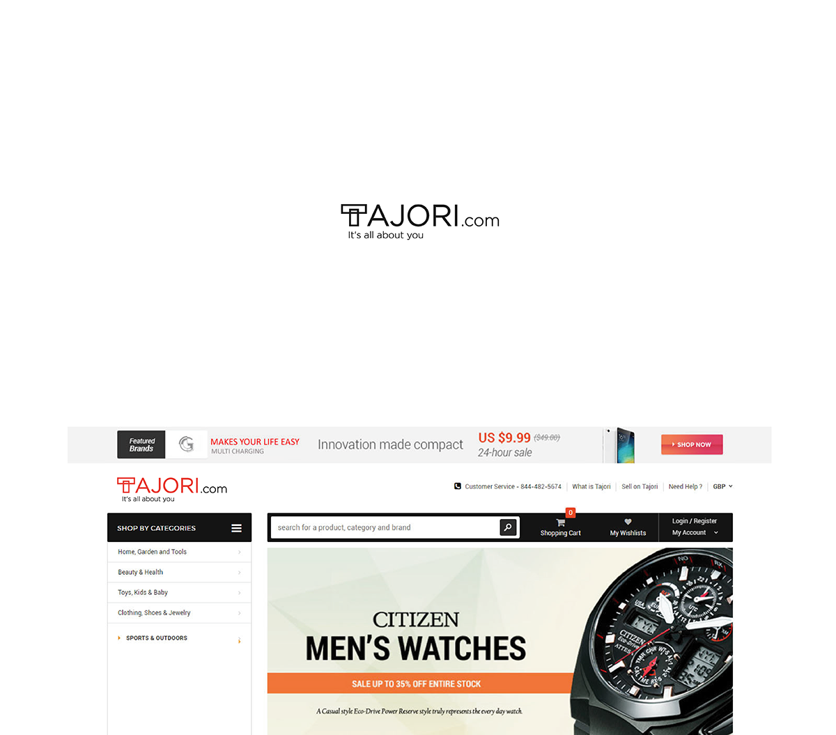 Logo Design by nzvm for Strategic Insight Inc | Design #15066733