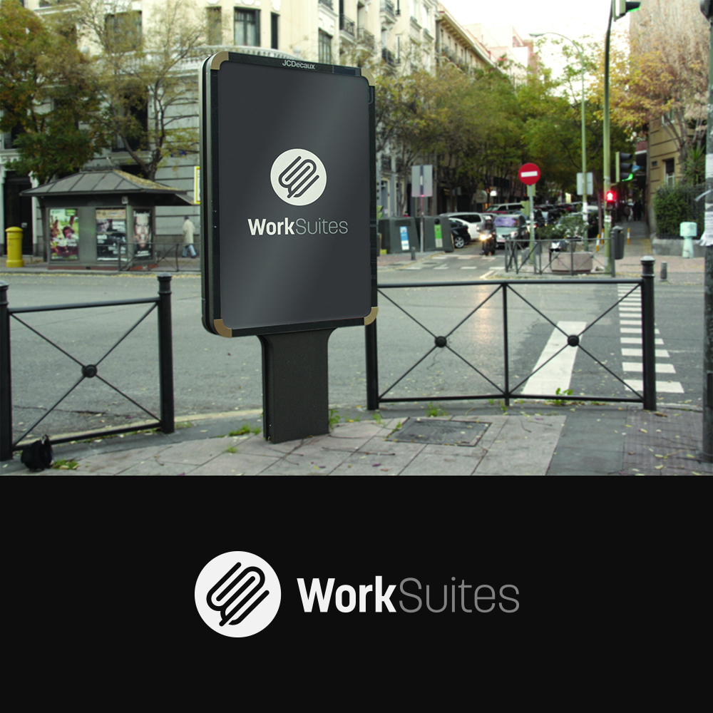 Logo Design by pixelbox for this project | Design #14990008