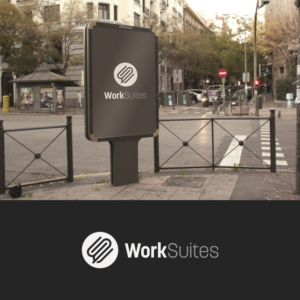 Logo Design by pixelbox for this project | Design: #14990008