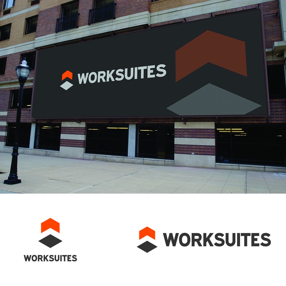 Logo Design by pixelbox for this project | Design: #15001413
