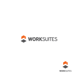 Logo Design by pixelbox for this project | Design: #15037892