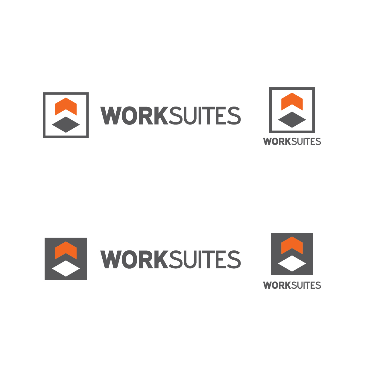 Logo Design by pixelbox for this project | Design #15037901