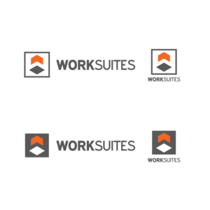 Logo Design by pixelbox for this project | Design: #15037901