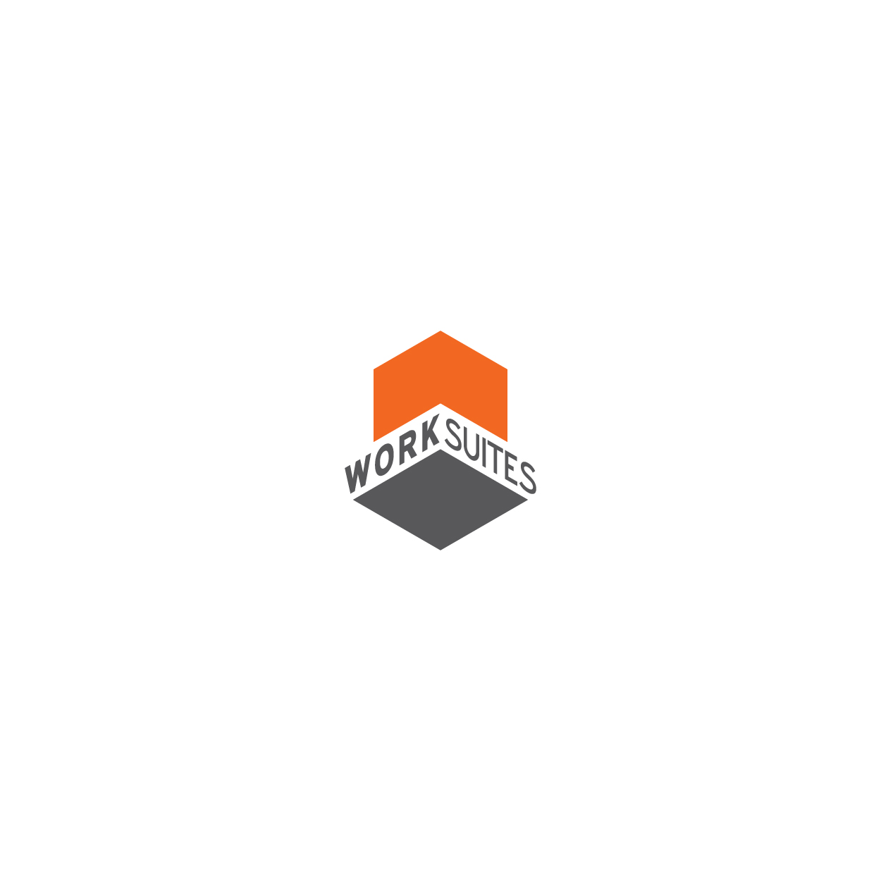 Logo Design by pixelbox for this project | Design #15043657
