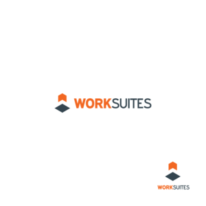 Logo Design by pixelbox for this project | Design: #15043687