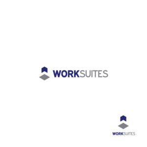 Logo Design by pixelbox for this project | Design: #15043714