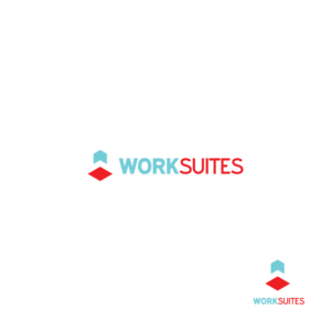 Logo Design by pixelbox for this project | Design: #15043742