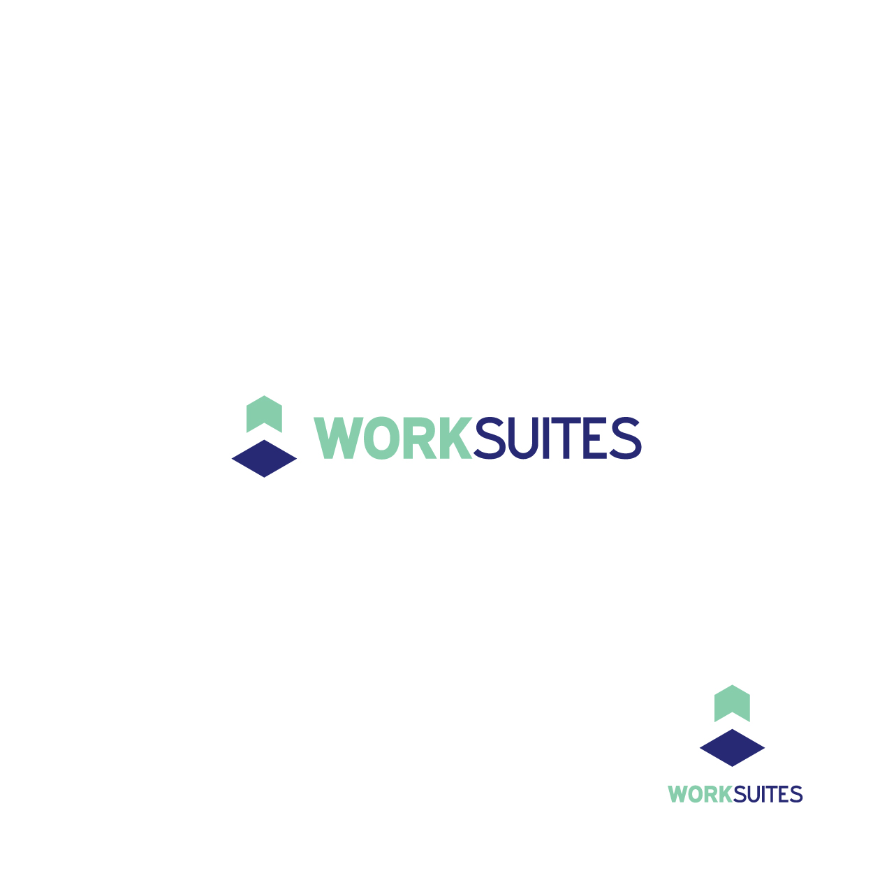 Logo Design by pixelbox for this project | Design #15043776