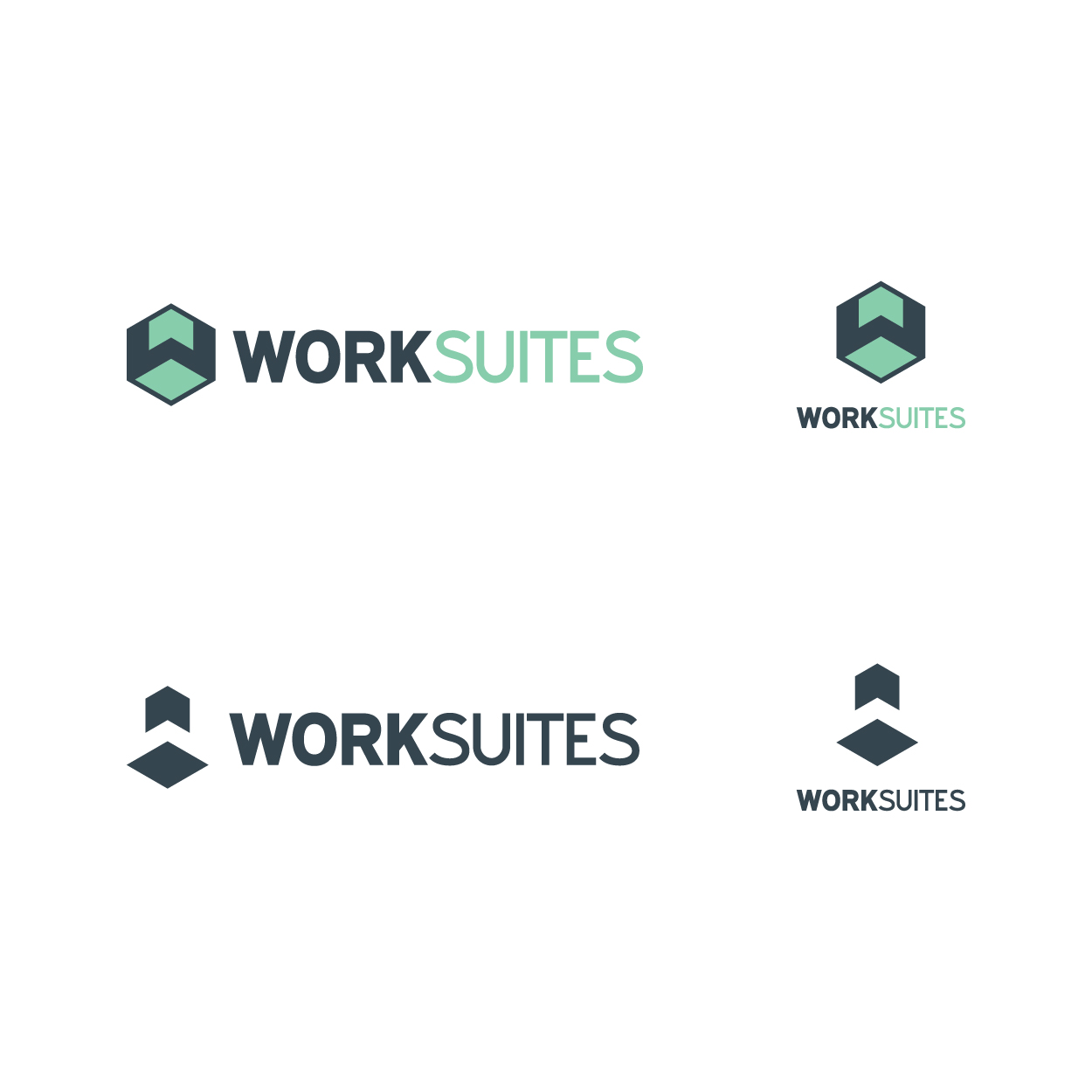 Logo Design by pixelbox for this project | Design #15043824