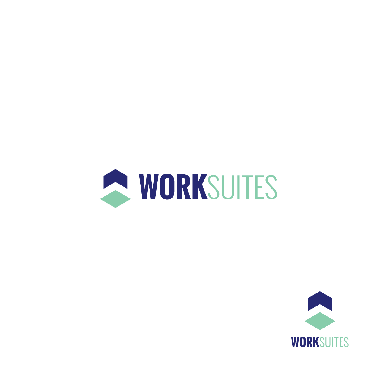 Logo-Design von pixelbox für dieses Projekt | Design #15084006