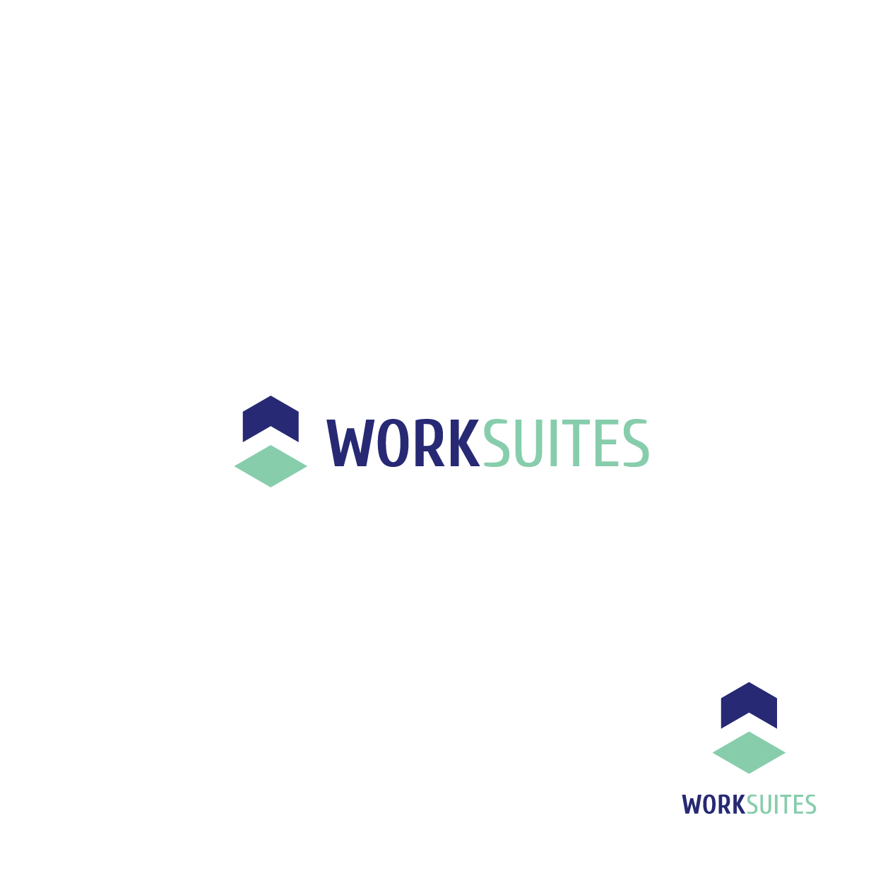 Logo Design by pixelbox for this project | Design #15084041