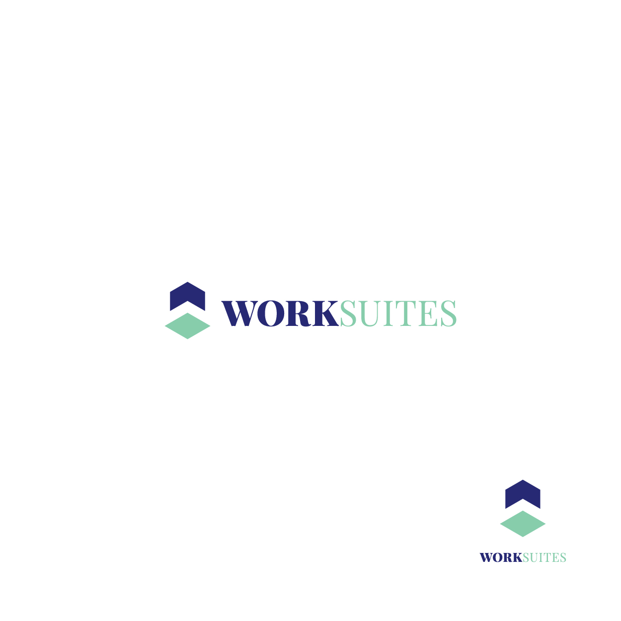 Logo Design by pixelbox for this project | Design #15084054