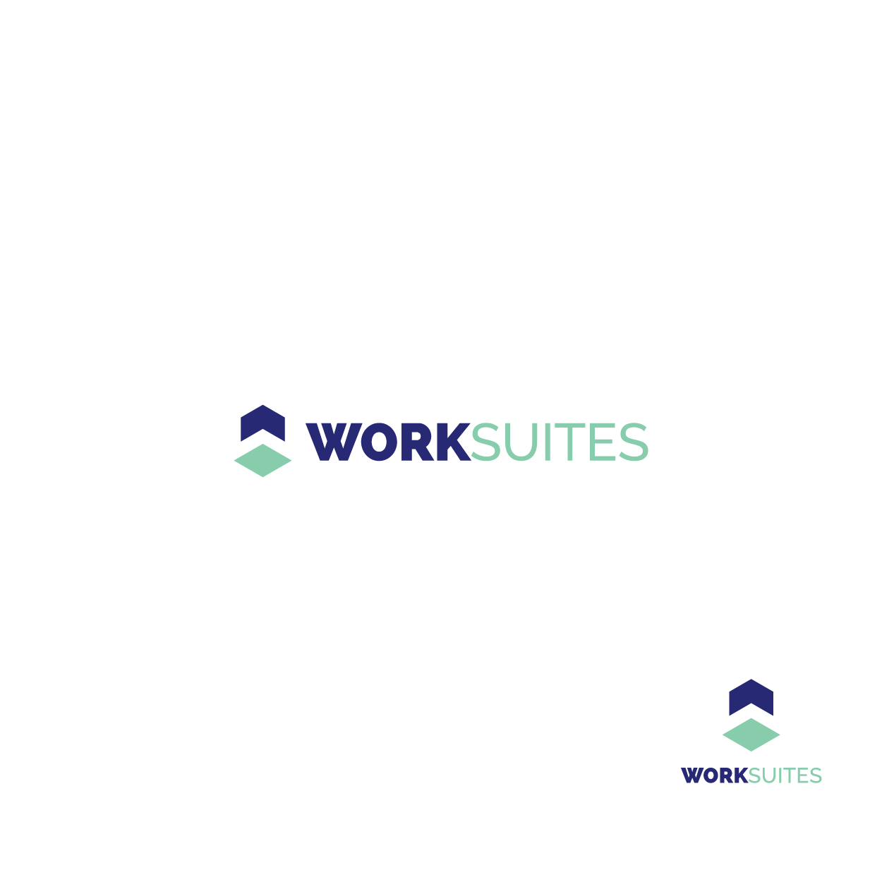 Logo-Design von pixelbox für dieses Projekt | Design #15084135