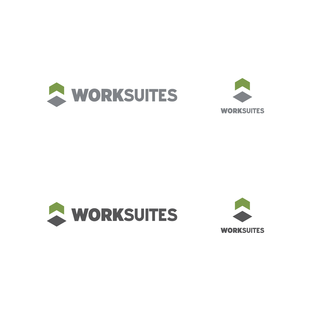 Logo-Design von pixelbox für dieses Projekt | Design #15110750