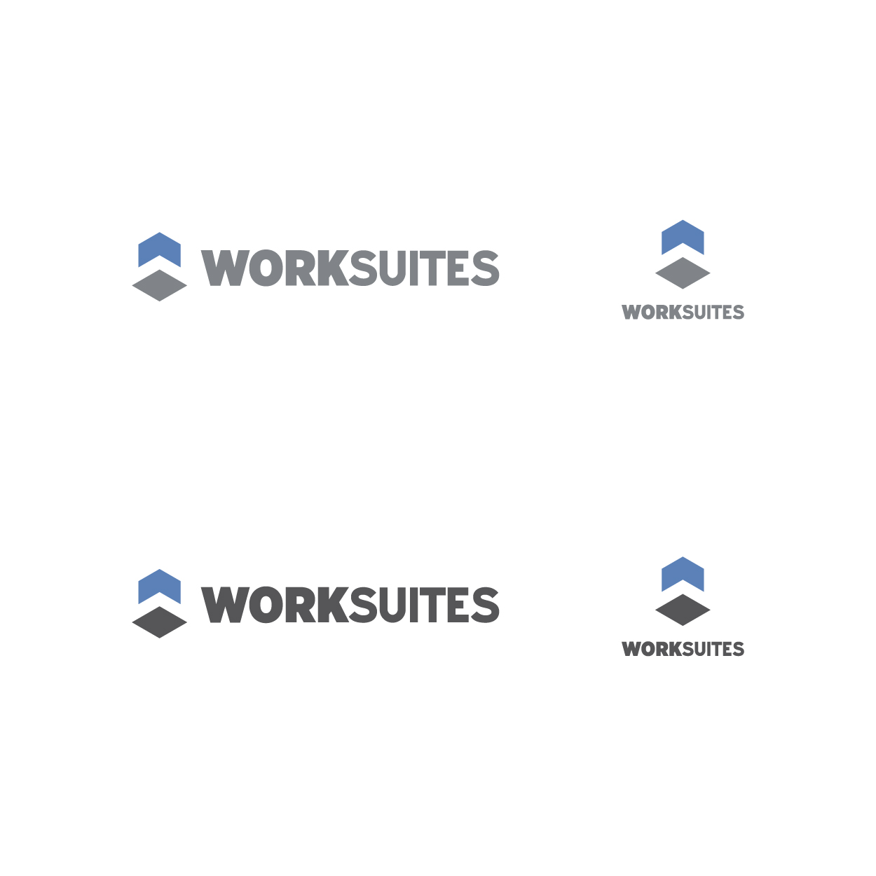Logo Design by pixelbox for this project | Design #15110754