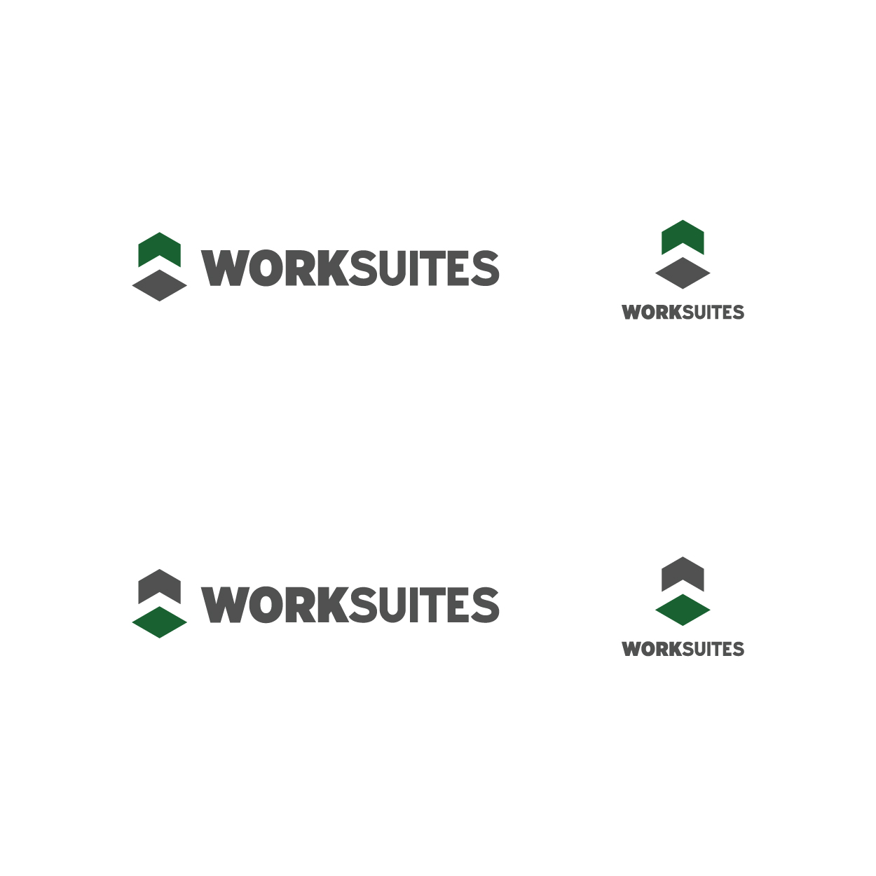 Logo Design by pixelbox for this project | Design #15126637