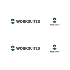 Logo-Design von pixelbox für dieses Projekt | Design: #15126637