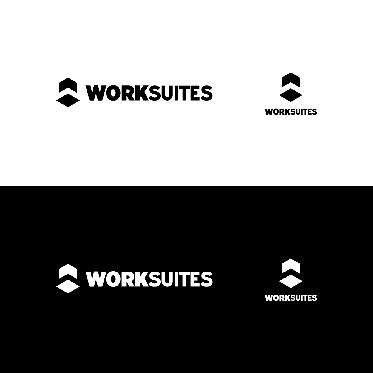 Logo Design by pixelbox for this project | Design #15126643