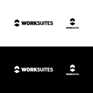Logo-Design von pixelbox für dieses Projekt | Design: #15126643