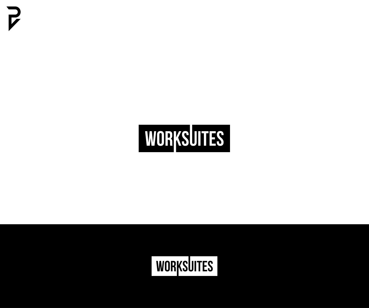 Logo Design by poisonvectors for this project | Design #14947404