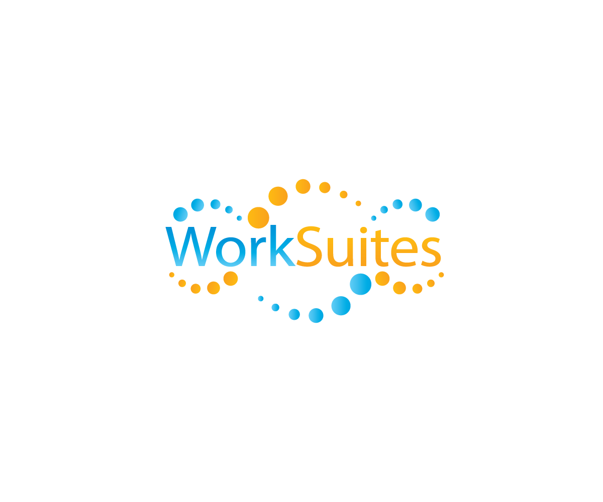 Logo Design by meygekon for this project | Design #15015852