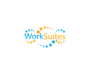 Logo Design by meygekon for this project | Design: #15015852