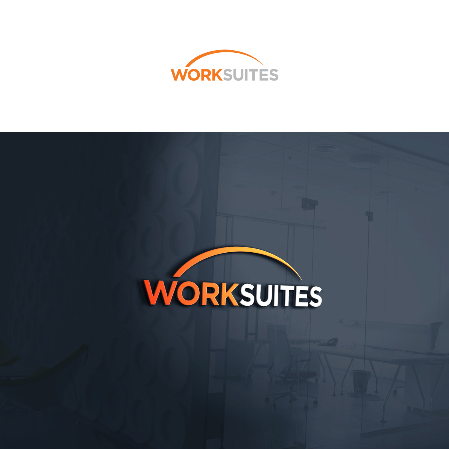 Logo Design by tavi for this project | Design #14952234