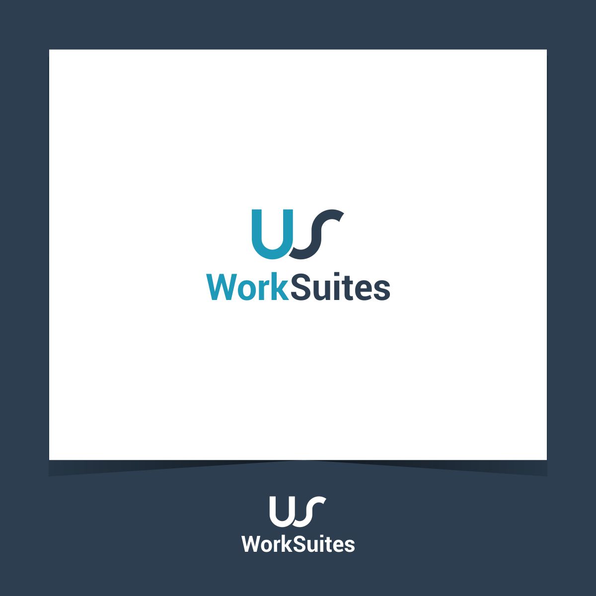 Logo Design by laceymosleyy for this project | Design #15015898