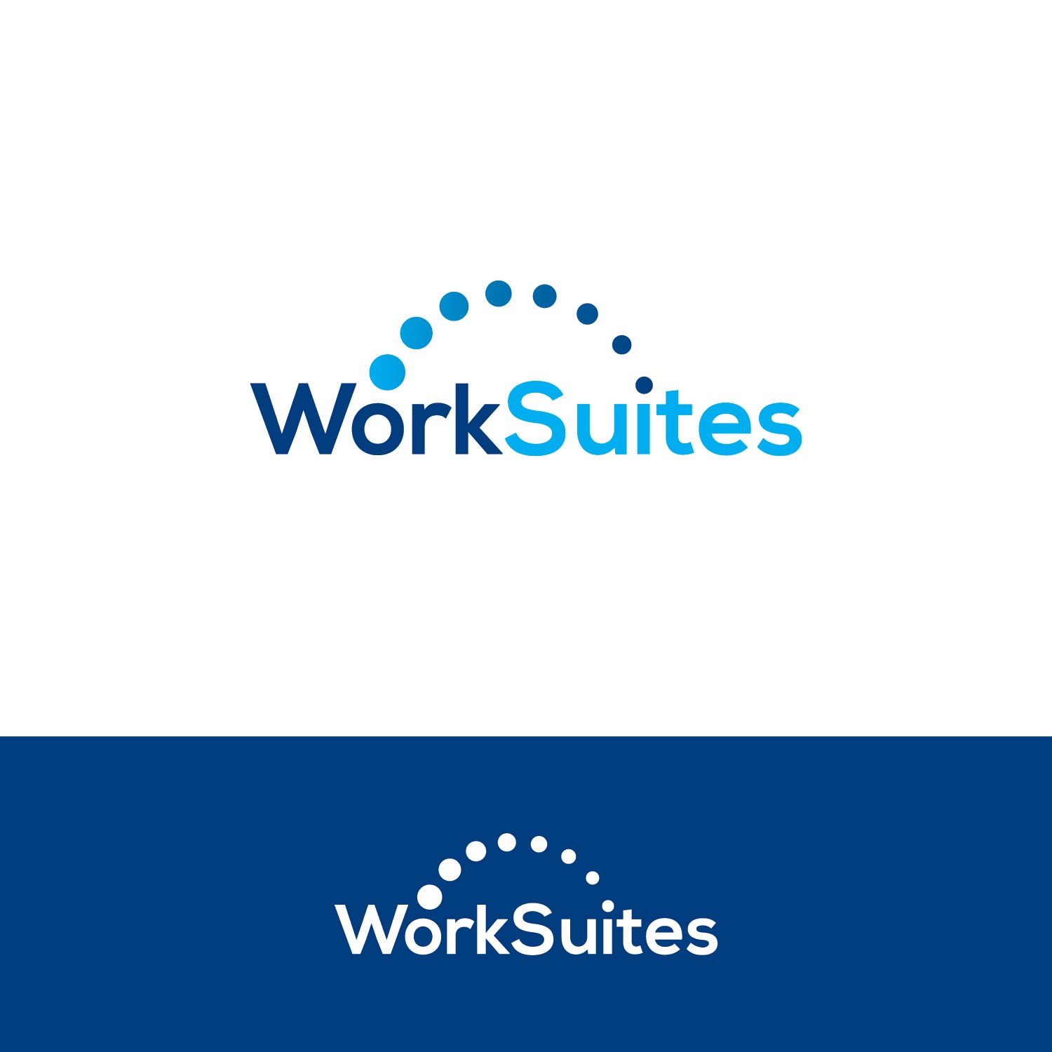 Logo-Design von Anoushay für dieses Projekt | Design #14954436