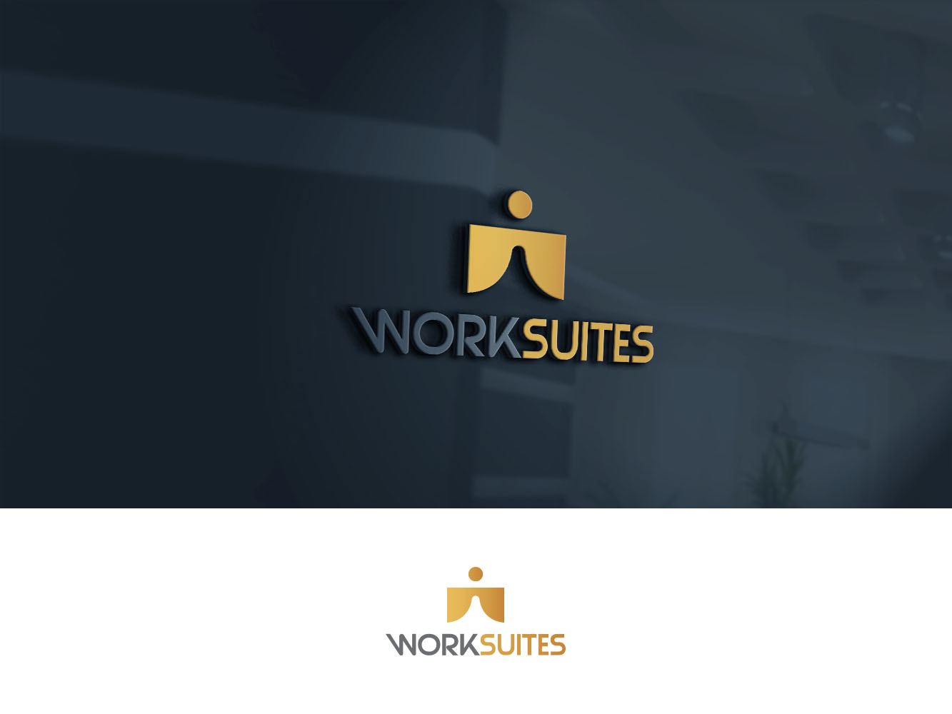 Logo Design by Verified artistry for this project | Design #15010220