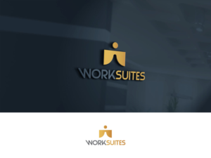 Logo Design by Verified artistry (Design garden) for this project | Design: #15010220