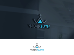 Logo Design by Verified artistry (Design garden) for this project | Design: #15010221