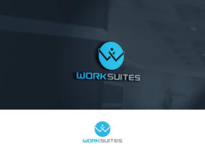 Logo Design by Verified artistry (Design garden) for this project | Design: #15010222